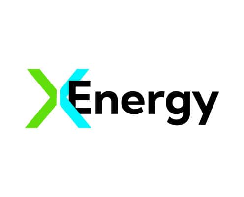 Leverandør af moderne og bæredygtige energiløsninger | X Energy